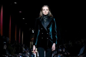 Etro-RTW-FW20-Milan-4563-1582296073.jpg