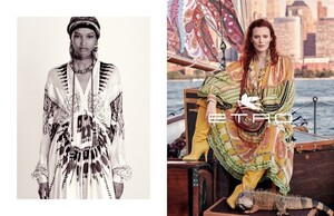 Etro-Spring-Summer-2020-Campaign01.thumb.jpg.fb0d28c81814e2841def45a542ee1c42.jpg