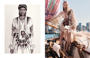 Etro-Spring-Summer-2020-Campaign03.thumb.jpg.184f448db2463d12ad3d3475380cce0d.jpg