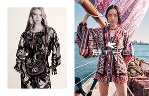 Etro-Spring-Summer-2020-Campaign04.thumb.jpg.48c195b88ffef4801134b60f2108baa2.jpg