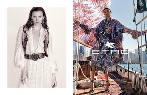 Etro-Spring-Summer-2020-Campaign06.thumb.jpg.30cba6ca9b79c5d622b09a3b3f189497.jpg