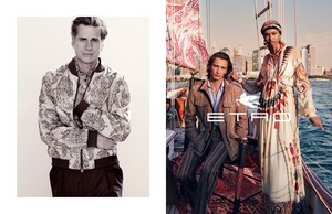 Etro-Spring-Summer-2020-Campaign07.thumb.jpg.7f0776cdd1c1ed1ea2adb576a29e6034.jpg