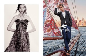 Etro-Spring-Summer-2020-Campaign09.thumb.jpg.7ee7f3f7476abe0b09da6e3b56a53290.jpg