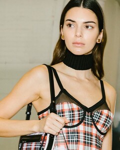 F1D05652-981A-476A-9288-8C277191AE27.jpeg
