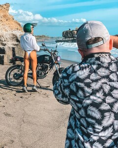 F1DDCB1F-36C2-451E-BFAA-F726AAE51355.jpeg