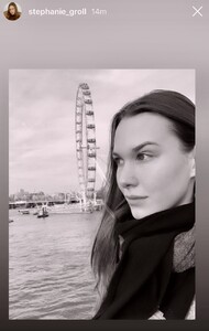 F3F1E5B1-DFDA-4969-8D95-442385CEC1C4.thumb.jpeg.9c3325af814f6cb7044df9ccc92fd241.jpeg