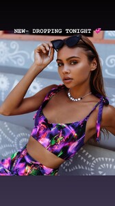 F5B5E6D0-BA32-4AEE-A875-0516F827D1C5.jpeg