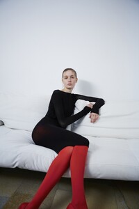 F7DD5C98-2488-4881-8348-82BD90D0A635.thumb.jpeg.8b3bd1bd17ebd8d101fc9e5a05061924.jpeg