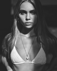 FEFBCF05-F563-488C-9318-78141D1560D8.jpeg