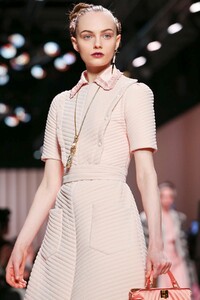 Fendi-RTW-FW20-Milan-5264-1582225197.jpg