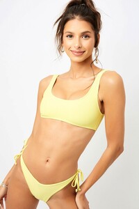 FrankiesBikinis-ConnorBottom-Daffodil-Side_1024x1024@2x.jpg