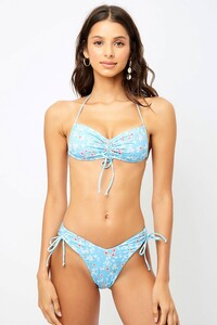 FrankiesBikinis-ReeceTop-Calico-Front_1024x1024@2x.jpg