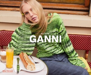 Ganni-Pre-Fall-2019-Lookbook-Shopbop01.thumb.jpg.bd0858c40662d697ec846862a564b8d9.jpg