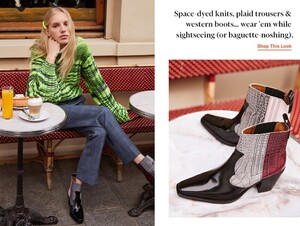 Ganni-Pre-Fall-2019-Lookbook-Shopbop05.thumb.jpg.f20a835da2c58b9f9f53633050db5c31.jpg