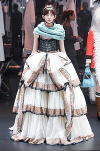 Gucci-RTW-FW20-Milan-0681-1582122758.thumb.jpg.e95b2a106b72a2b099e41e1c882c22f6.jpg