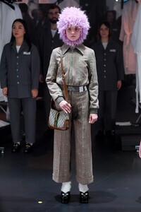 Gucci-RTW-FW20-Milan-0718-1582122771.thumb.jpg.578286b93594d108ea34f05da0e3fa46.jpg