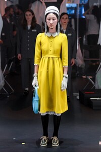 Gucci-RTW-FW20-Milan-0732-1582122776.thumb.jpg.e70c43ff6a9d0df702de8083d2e538dd.jpg