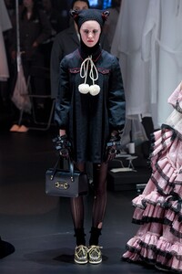 Gucci-RTW-FW20-Milan-0753-1582122784.thumb.jpg.cde2b3fe1f95706f4a8417640d6c175b.jpg