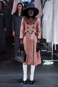 Gucci-RTW-FW20-Milan-0771-1582122790.thumb.jpg.37e0c654998e2dd35447126de9c937f3.jpg