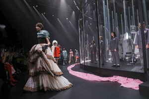 Gucci-RTW-FW20-Milan-4572-1582126675.thumb.jpg.56806959a0092c073292a6b5f416feae.jpg