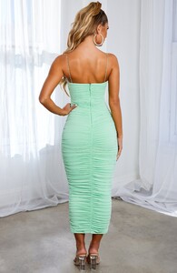 Haven_Maxi_Dress_-_Mint_1.jpg