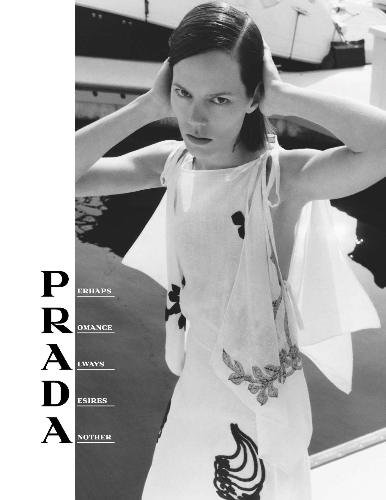 Jamie Hawkesworth