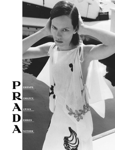 Hawkesworth_Prada_Spring_Summer_2020_01.thumb.png.03c9f1433fd1bd462c61e77eec678a59.png