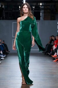 Hellessy-RTW-FW20-New-York-6123-1581179558.thumb.jpg.f9b5802f5a905e36fbf7d54abbff8082.jpg