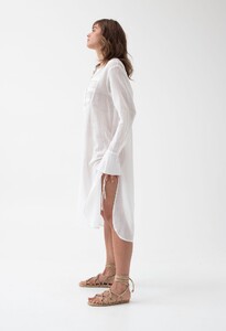 Heron_Tunic_3.thumb.jpg.57fb6eaccb491122995899ff548ab397.jpg