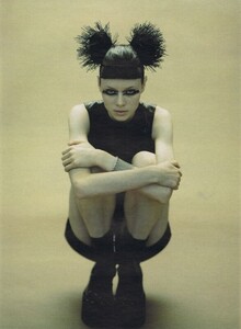 Image-numerisee-24.jpg