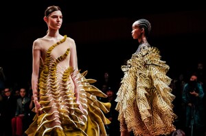 Iris-Van-Herpen-Haute-Couture-SS20-Paris-40011-1579523814.thumb.jpg.74f5f6a36ae736bb9a6a9dba526b84e5.jpg