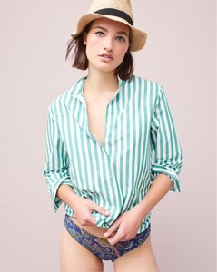 J-Crew-Late-Summer-2019-Lookbook01.thumb.jpg.c2ced2ca8c47b02c408b1388eac02fcc.jpg