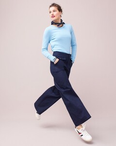 J-Crew-Late-Summer-2019-Lookbook03.thumb.jpg.007c077225ddfe2802fa3f841eceed61.jpg