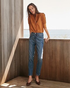 J-Crew-Pre-Fall-2019-Lookbook01.thumb.jpg.526b2dd2deccaf18c4c608d682dfcb49.jpg