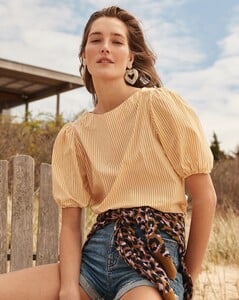 J-Crew-Pre-Fall-2019-Lookbook03.thumb.jpg.59cce18dbe8b12ed4c41fc045fbcb842.jpg