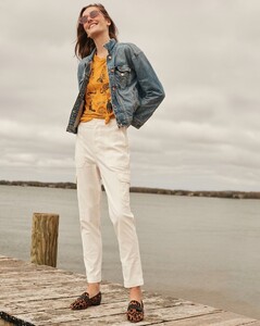 J-Crew-Pre-Fall-2019-Lookbook06.thumb.jpg.7c6e9da1aedc52f6b322688ef669f1e4.jpg