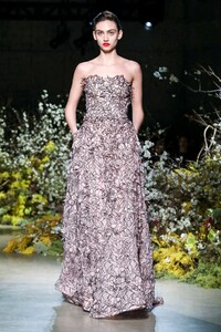 Jason-Wu-RTW-FW20-New-York-1757-1581273100.jpg