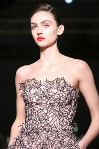 Jason-Wu-RTW-FW20-New-York-1760-1581273102.jpg