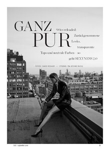 Julia-Stegner-Editorial02.thumb.jpg.fb0f3be934b278409de02b238a34965a.jpg