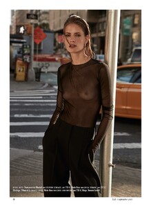 Julia-Stegner-Editorial05.thumb.jpg.572f257a3324aaf28aa54c39b5f0a170.jpg