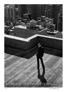 Julia-Stegner-Editorial07.thumb.jpg.5fd01080136394e11da93cf8e83e6ce7.jpg