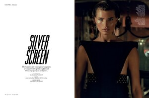 Julia-Van-Os-Fashion-Shoot02.thumb.jpg.61fecdeb2c93ce9786394ac2c58cec47.jpg