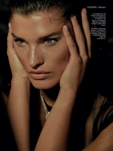 Julia-Van-Os-Fashion-Shoot04.thumb.jpg.019f361aa29b420744baf50400eafa2e.jpg