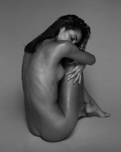 Juliana-Aguiar-Nude-Sexy-The-Fappening-pro-6.jpg