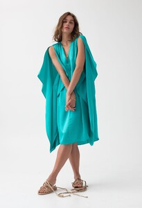 Juno_Kaftan_2.thumb.jpg.765b7b4581cec363f0f4236aa936b935.jpg