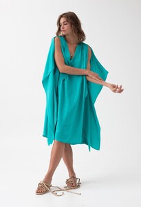 Juno_Kaftan_3.thumb.jpg.cb62559f378c45b3874de80a76ddc65c.jpg