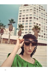 Katlin-Aas-Fashion-Shoot01.jpg
