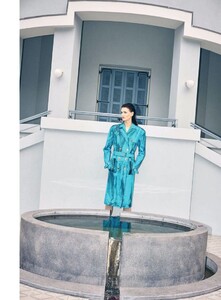 Katlin-Aas-Fashion-Shoot02.jpg