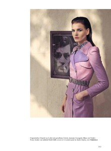 Katlin-Aas-Fashion-Shoot03.jpg