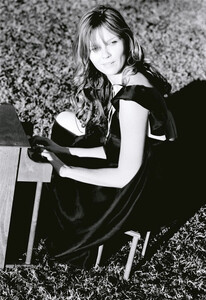 KirstenDunst_EllenVonUnwerth_02.jpg